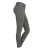 3229296-140_24.png