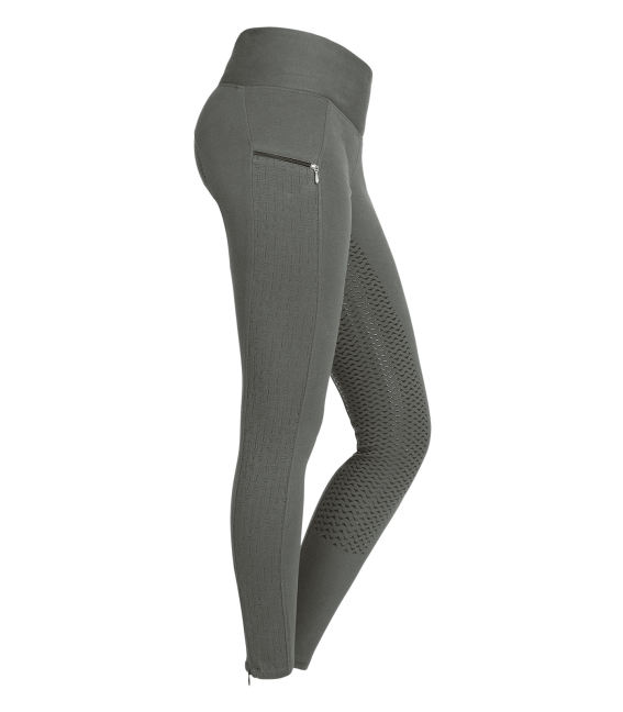 3229296-140_24.png