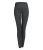 3229215-140_31.png