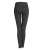 3229215-140_32.png