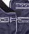 8016705-095_6.png