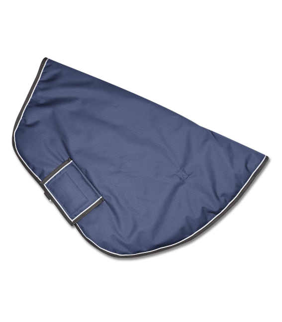 8025905-vb_11.png