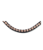 9572401-VB_2.png