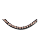 9572401-VB_2.png