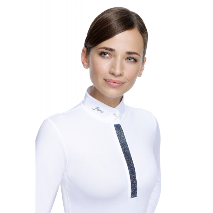 koszulka-konkursowa-stardust-white3.png