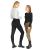 3225977-140_39.png
