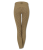 3225977-140_32.png
