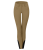 3225977-140_31_zoom.png