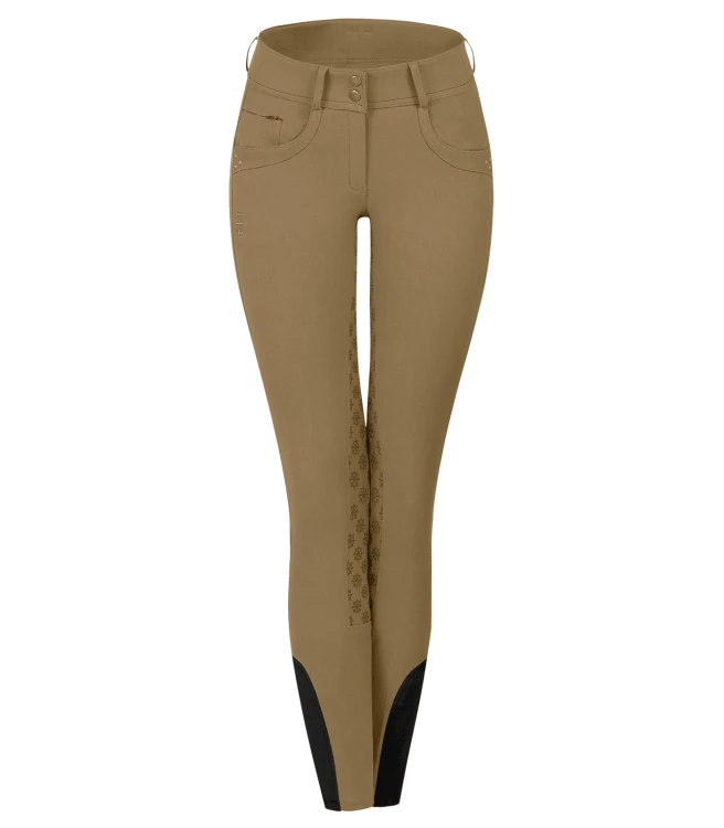 3225977-140_31_zoom.png