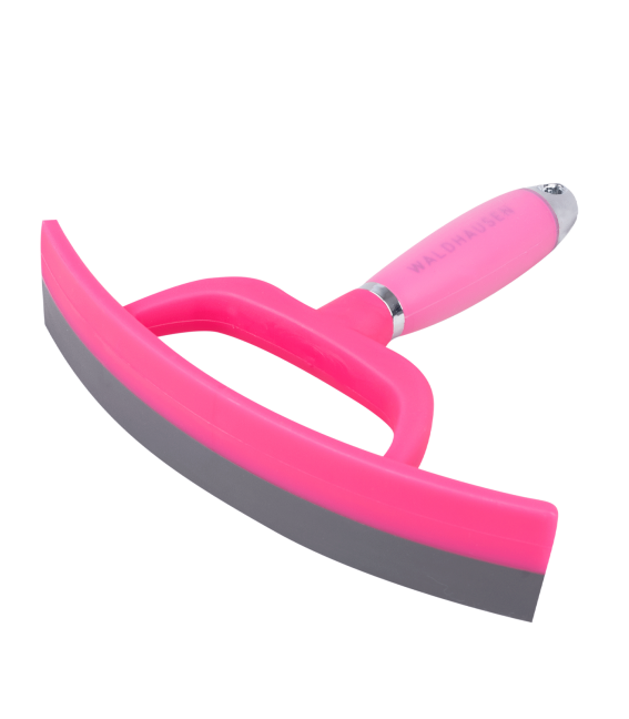3827431_51.png