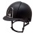 CRTL2.BLK.M.BLKfront-20211103094649578.jpg