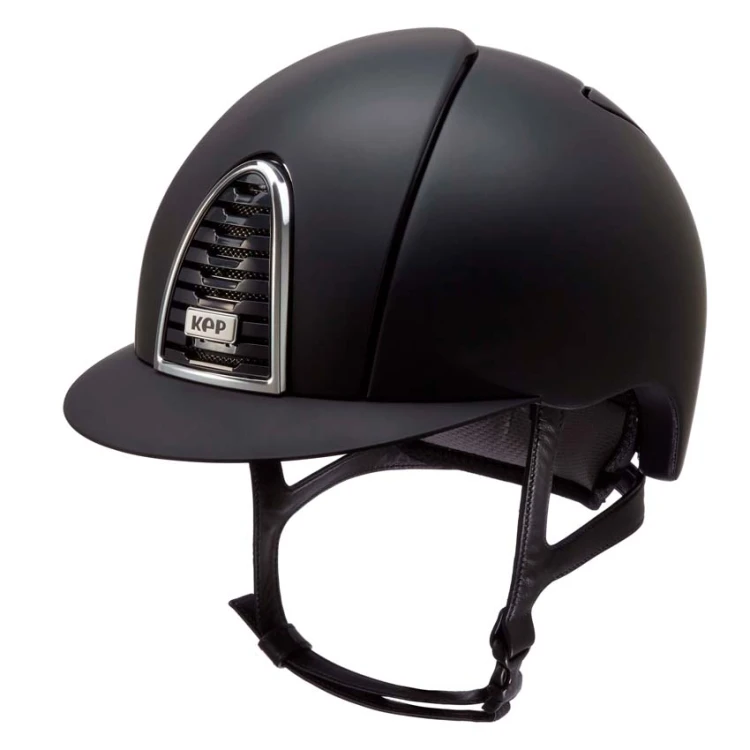 CRTL2.BLK.M.BLKfront-20211103094649578.jpg