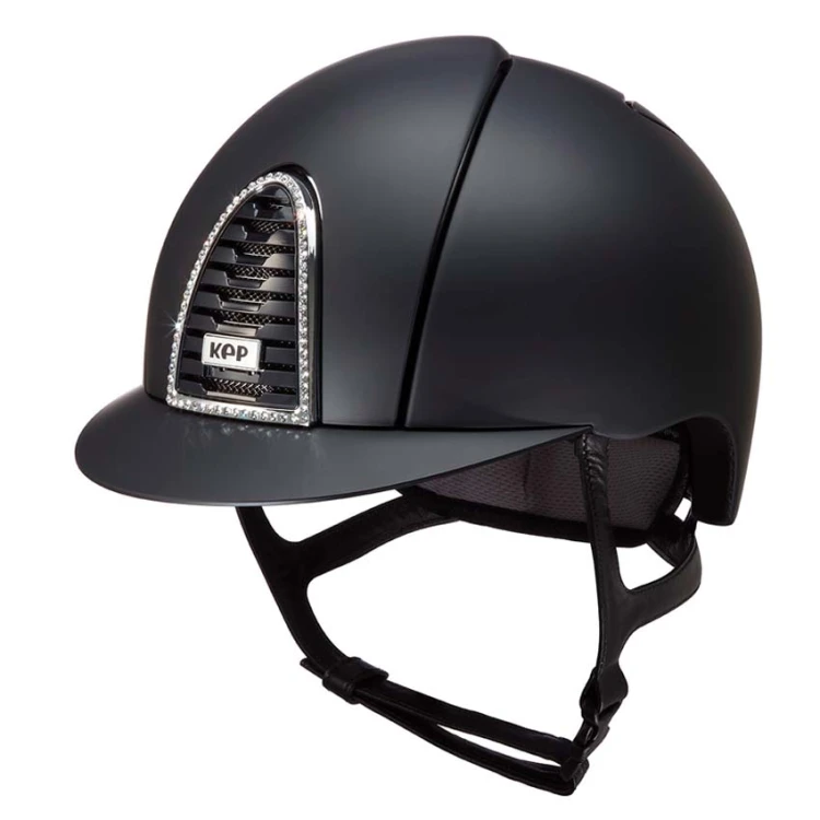CRTL2.BLK.M.BLK.SWA-20211102174607574.jpg