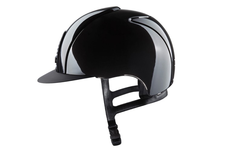 CRS2.BLK.M.BLK  (1).jpg