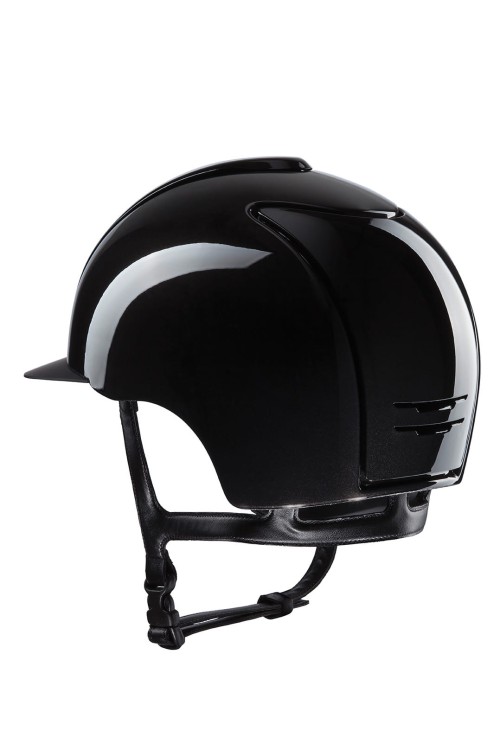 CRS2.BLK.M.BLK  (2).jpg