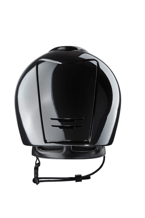 CRS2.BLK.M.BLK  (3).jpg