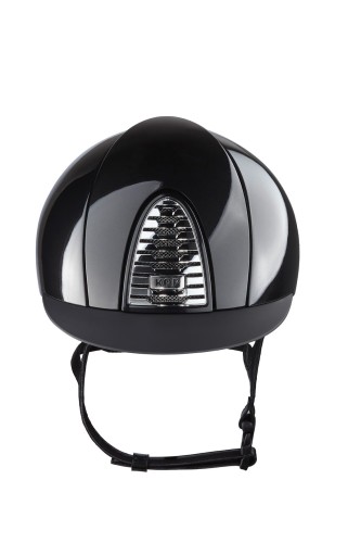 CRS2.BLK.M.BLK  (4).jpg