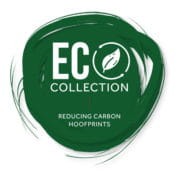 eco-reducing-carbon-icon-180x180.jpg