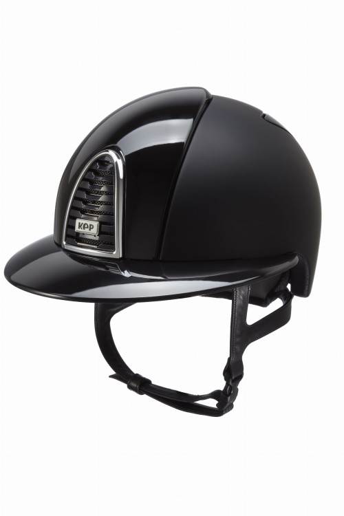 5_TEXTILE POLISH NERO POLO_01.jpg