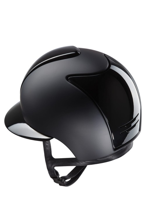 5_TEXTILE POLISH NERO POLO_02_.jpg