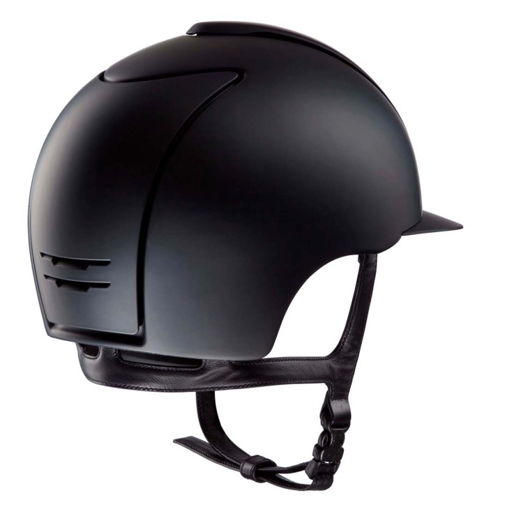 CRTL2.BLK.M.BLKrear-20211103094649593.jpg