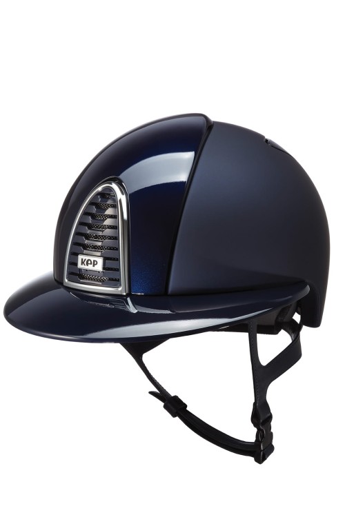 6_TEXTILE POLISH BLU_POLO_01(1).jpg