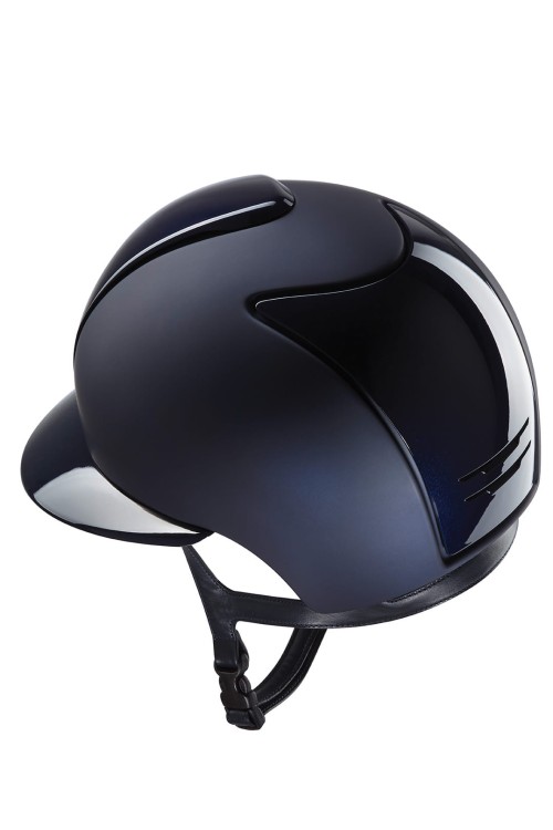 6_TEXTILE POLISH BLU_POLO_02_.jpg