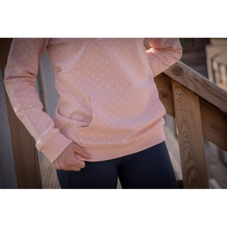 ambre-sweatshirt-pink8-.jpg