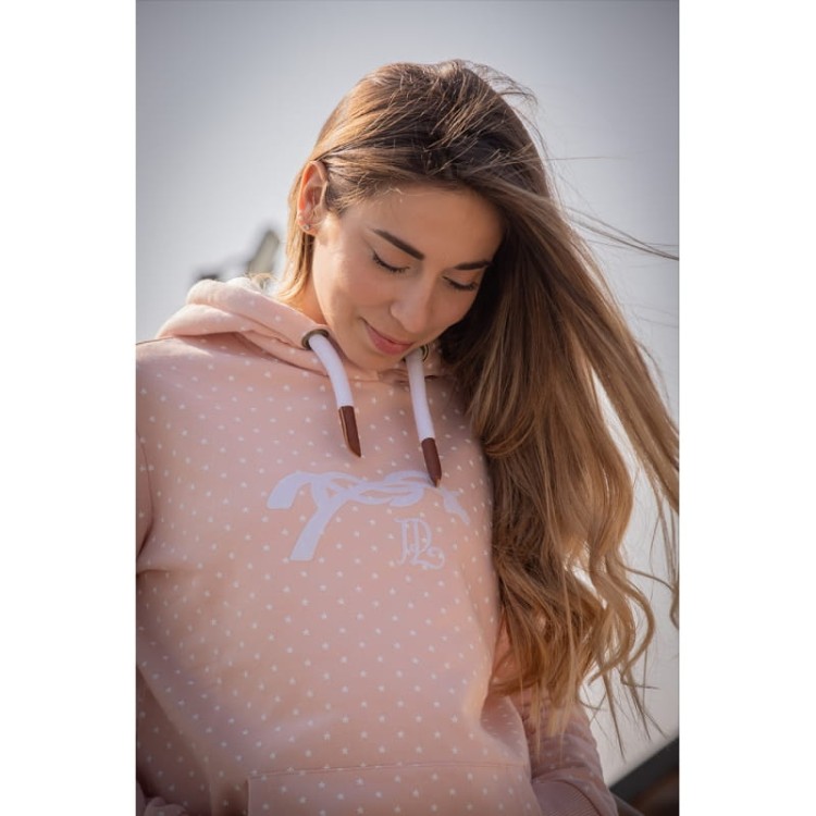 ambre-sweatshirt-pink7-.jpg