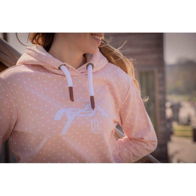 ambre-sweatshirt-pink6-.jpg