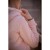 ambre-sweatshirt-pink4-.jpg