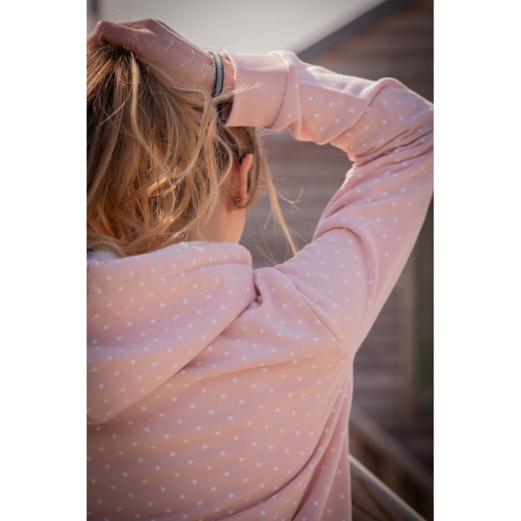 ambre-sweatshirt-pink3-.jpg