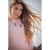 ambre-sweatshirt-pink2-.jpg