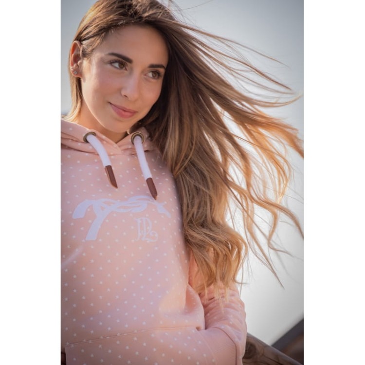 ambre-sweatshirt-pink2-.jpg