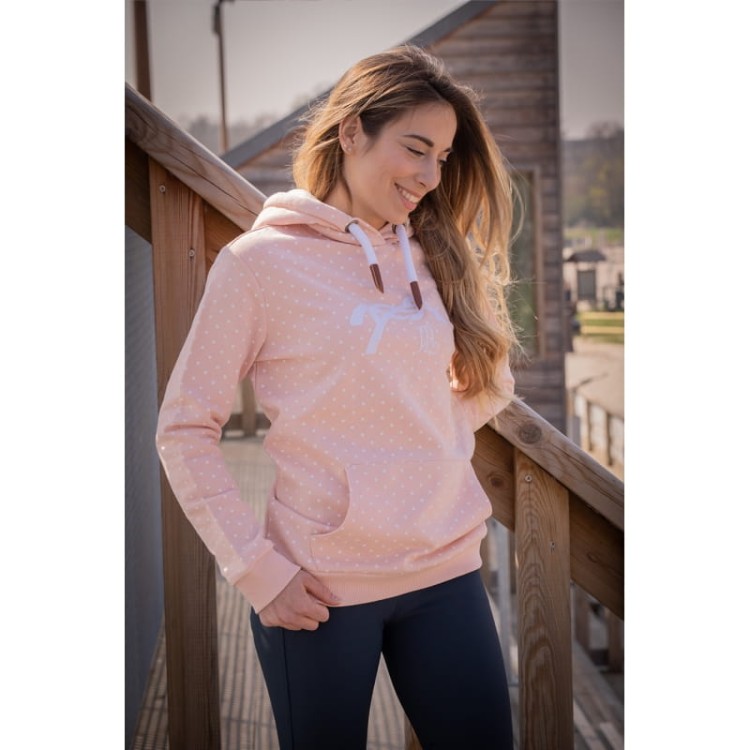 ambre-sweatshirt-pink1-.jpg