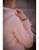 ambre-sweatshirt-pink-.jpg