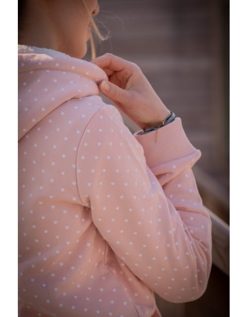 ambre-sweatshirt-pink-.jpg