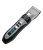 573200_1.png