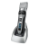 573200_0.png