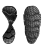 2148901-ES_03.png