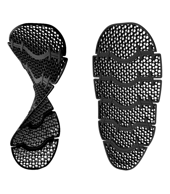 2148901-ES_03.png