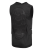 2148901-ES_02.png