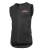 2148901-ES_01.png