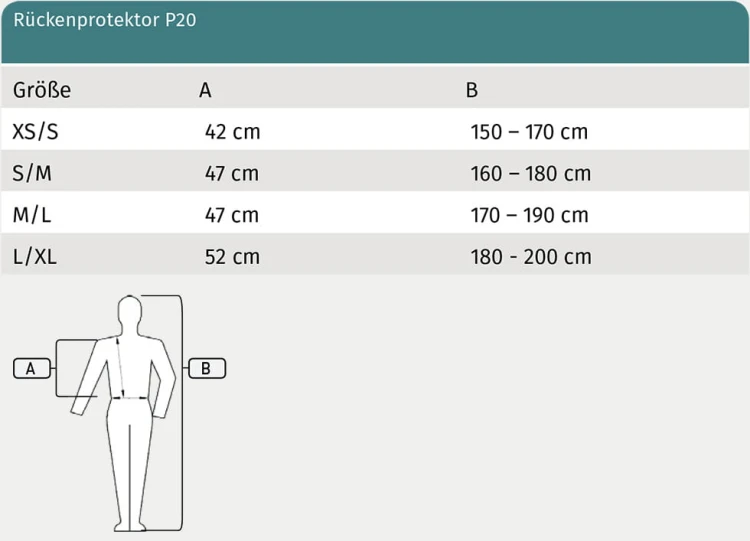P20.jpg