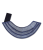 3753005-L_4.png