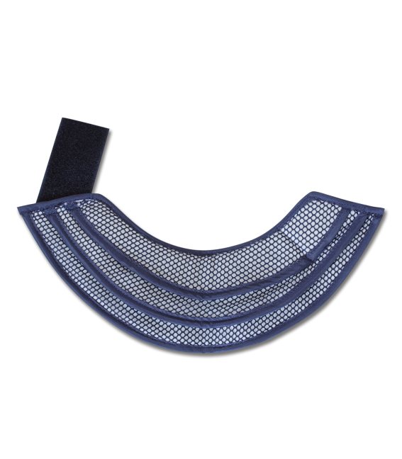 3753005-L_4.png