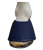 3753005-L_3.png