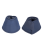 3753005-L_2.png
