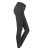 3236515-140_63.png
