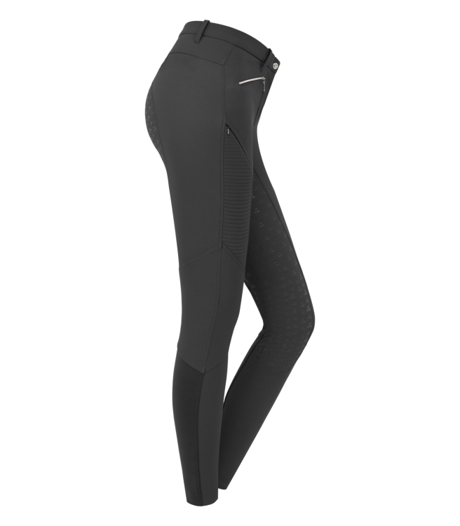 3236515-140_63.png